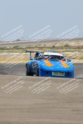 media/May-31-2025-PCA Golden Gate (Sat) [[8f9c8200fc]]/Club Race/Session 2 (Sunset)/